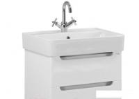 Onika Тумба под умывальник Неаполь 60.13 106104