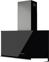 Кухонная вытяжка Korting KHC 95330 GN