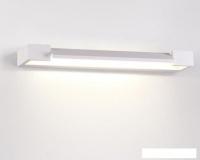 Лампа Odeon Light Arno 3887/12WW