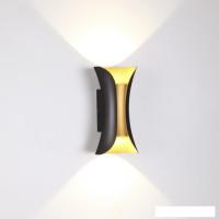 Лампа Odeon Light Krista 3886/6BG