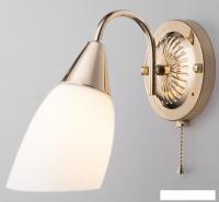 Бра Евросвет 30149/1 (Gold)