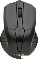 Мышь ExeGate SR-9034