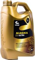 Моторное масло Cyclon Magma Syn Ultra S 5W-30 4л