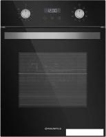 Духовой шкаф MAUNFELD EOEM.519B