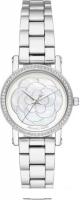 Наручные часы Michael Kors MK3891