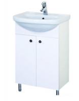 Onika Тумба под умывальник Крит-Эко 52.10 105206