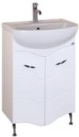Onika Тумба под умывальник Лайн 55.11 105524