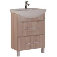 Onika Тумба под умывальник Дельта 60.13 106090