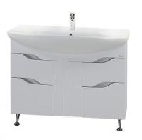 Onika Тумба под умывальник Веронэлла 105.16 110508