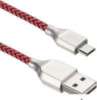 Кабель ACD ACD-U927-M1R