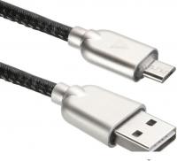 Кабель ACD ACD-U926-M1B