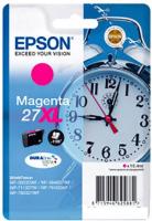 Картридж Epson C13T27134022