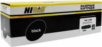 Картридж Hi-Black HB-TK-1160 (аналог Kyocera TK-1160)