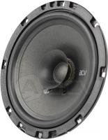 Коаксиальная АС ACV PD-651