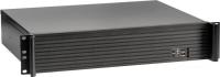 Корпус ExeGate 2U350-03 500W EX279757RUS