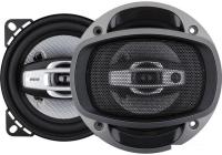 Коаксиальная АС Mystery ML-437