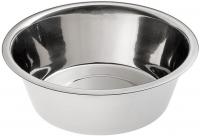 Миска Ferplast Orion KC 58