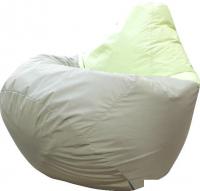Кресло-мешок Flagman Груша Макси Г2.1-425 (виконт)