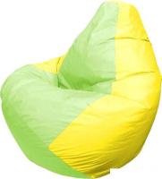 Кресло-мешок Flagman Груша Макси Г2.1-412 (австралия)