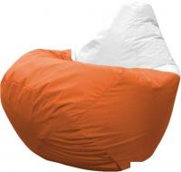 Кресло-мешок Flagman Груша Макси Г2.1-451 (элвис)