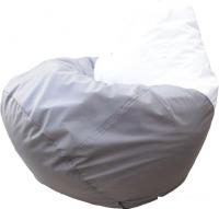 Кресло-мешок Flagman Груша Макси Г2.1-452 (элегант)