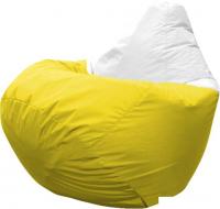 Кресло-мешок Flagman Груша Макси Г2.1-438 (остин)
