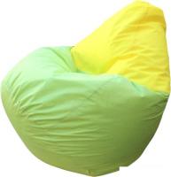 Кресло-мешок Flagman Груша Макси Г2.1-448 (хэппи)
