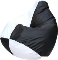 Кресло-мешок Flagman Груша Макси Г2.1-429 (день и ночь)