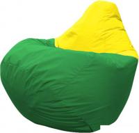 Кресло-мешок Flagman Груша Макси Г2.1-439 (некст)
