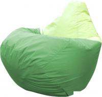 Кресло-мешок Flagman Груша Макси Г2.1-443 (рио)