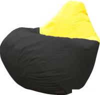 Кресло-мешок Flagman Груша Макси Г2.1-446 (твист)