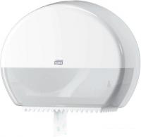 Диспенсер Tork 555000