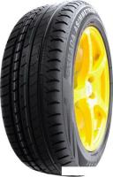 Автомобильные шины Viatti Strada V-130 185/65R15 88H