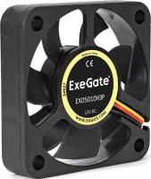 Вентилятор для корпуса ExeGate Mirage 50x10H EX253943RUS