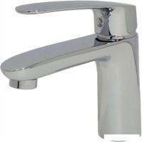 Смеситель Ledeme L1072