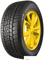 Автомобильные шины Viatti Brina V-521 225/55R16 95T