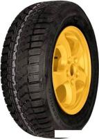 Автомобильные шины Viatti Brina Nordico V-522 185/65R15 88T
