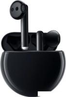 Наушники Huawei FreeBuds 3 (черный)