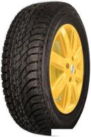 Автомобильные шины Viatti Bosco Nordico V-523 235/55R18 100T
