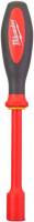 Отвертка Milwaukee VDE SW13 x 125 4932464065