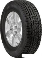 Автомобильные шины Viatti Bosco S/T V-526 235/60R18 103T