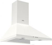 Кухонная вытяжка Elikor Вента 50П-430-К3Д (молоко)