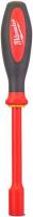 Отвертка Milwaukee VDE SW11 x 125 4932464064