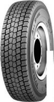 Автомобильные шины TyRex All Steel DR-1 295/80R22.5 152/148M