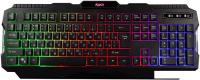 Клавиатура SmartBuy Rush Warrior SBK-308G-K