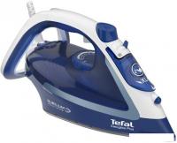 Утюг Tefal FV5735E0