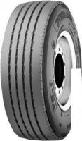 Автомобильные шины TyRex All Steel TR-1 385/65R22.5 160K