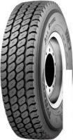 Автомобильные шины TyRex All Steel VM-1 315/80R22.5 156/150K