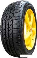 Автомобильные шины Viatti Bosco A/T V-237 225/65R17 102H