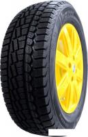 Автомобильные шины Viatti Brina V-521 185/55R15 82T